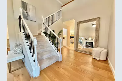 120 Canyon Lakes Way, San Ramon, CA 94582 - Photo 35