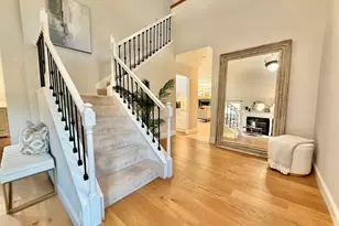 120 Canyon Lakes Way, San Ramon, CA 94582 - Photo 35