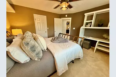 120 Canyon Lakes Way, San Ramon, CA 94582 - Photo 53