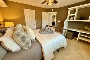 120 Canyon Lakes Way, San Ramon, CA 94582 - Photo 53