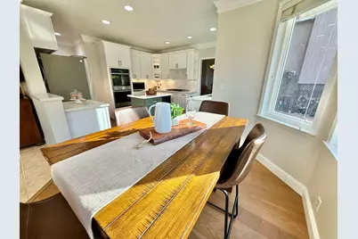 120 Canyon Lakes Way, San Ramon, CA 94582 - Photo 21