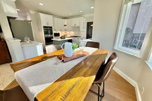 120 Canyon Lakes Way, San Ramon, CA 94582 - Photo 21