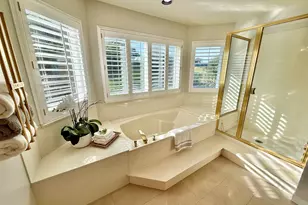 120 Canyon Lakes Way, San Ramon, CA 94582 - Photo 43