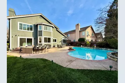 120 Canyon Lakes Way, San Ramon, CA 94582 - Photo 59