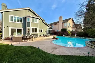 120 Canyon Lakes Way, San Ramon, CA 94582 - Photo 59