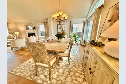 120 Canyon Lakes Way, San Ramon, CA 94582 - Photo 11