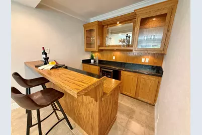 120 Canyon Lakes Way, San Ramon, CA 94582 - Photo 29