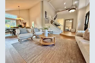 120 Canyon Lakes Way, San Ramon, CA 94582 - Photo 9