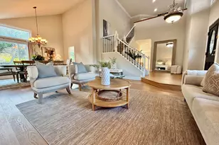 120 Canyon Lakes Way, San Ramon, CA 94582 - Photo 9