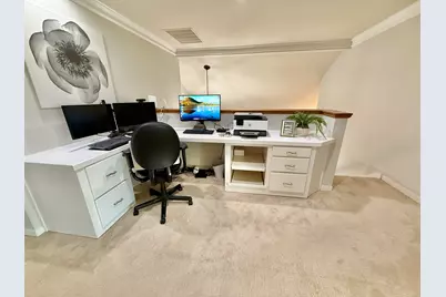 120 Canyon Lakes Way, San Ramon, CA 94582 - Photo 37