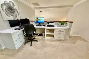 120 Canyon Lakes Way, San Ramon, CA 94582 - Photo 37