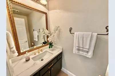 120 Canyon Lakes Way, San Ramon, CA 94582 - Photo 33