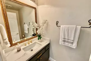 120 Canyon Lakes Way, San Ramon, CA 94582 - Photo 33