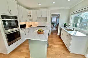 120 Canyon Lakes Way, San Ramon, CA 94582 - Photo 19