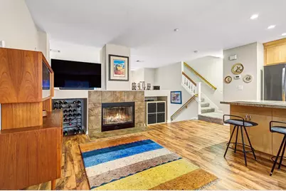 476 E St, Benicia, CA 94510 - Photo 9