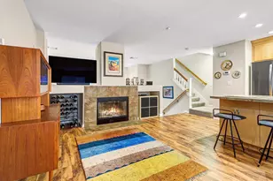 476 E St, Benicia, CA 94510 - Photo 9