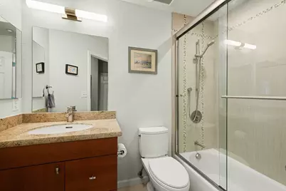 476 E St, Benicia, CA 94510 - Photo 23