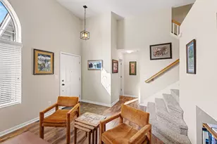 476 E St, Benicia, CA 94510 - Photo 5