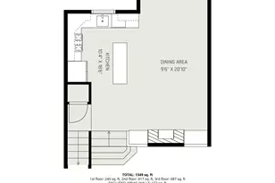 476 E St, Benicia, CA 94510 - Photo 35