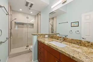 476 E St, Benicia, CA 94510 - Photo 19