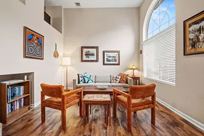 476 E St, Benicia, CA 94510 - Photo 7