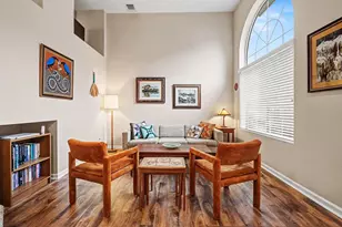 476 E St, Benicia, CA 94510 - Photo 7