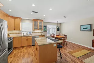 476 E St, Benicia, CA 94510 - Photo 13