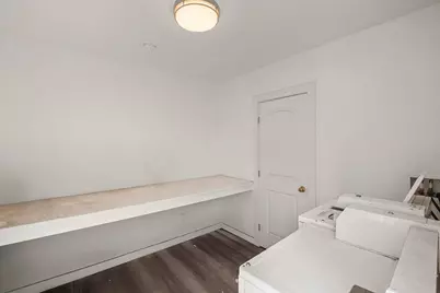 2004 27th Ave, Oakland, CA 94601 - Photo 11