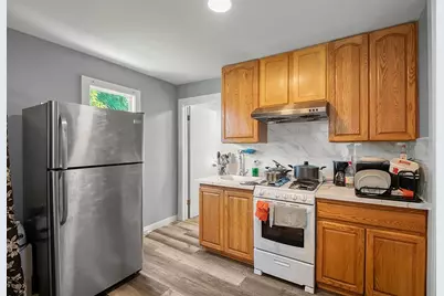 2004 27th Ave, Oakland, CA 94601 - Photo 3