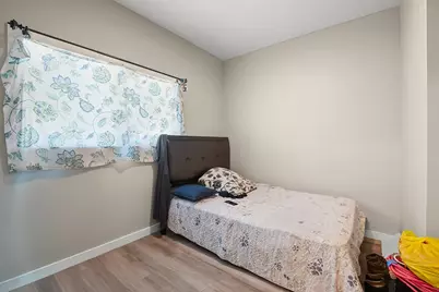 2004 27th Ave, Oakland, CA 94601 - Photo 9