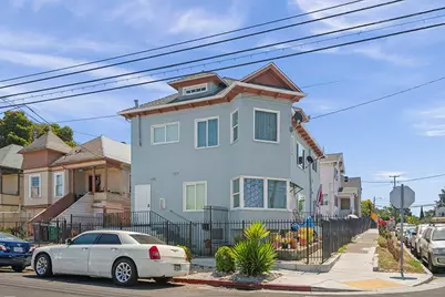 2004 27th Ave, Oakland, CA 94601 - Photo 13