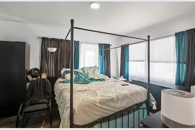 2004 27th Ave, Oakland, CA 94601 - Photo 7