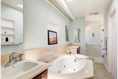 10353 Royal Oak Rd, Oakland, CA 94605 - Photo 29