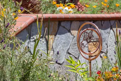 10353 Royal Oak Rd, Oakland, CA 94605 - Photo 23