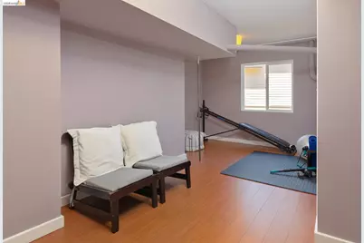 10353 Royal Oak Rd, Oakland, CA 94605 - Photo 37