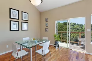 10353 Royal Oak Rd, Oakland, CA 94605 - Photo 11