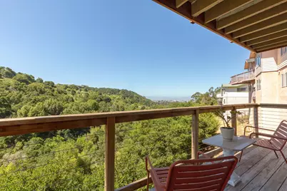 10353 Royal Oak Rd, Oakland, CA 94605 - Photo 41