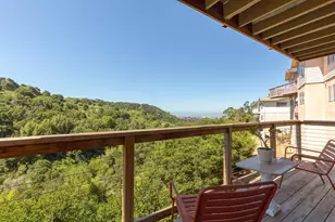 10353 Royal Oak Rd, Oakland, CA 94605 - Photo 41