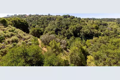 10353 Royal Oak Rd, Oakland, CA 94605 - Photo 43