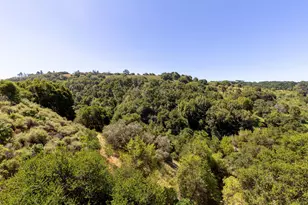 10353 Royal Oak Rd, Oakland, CA 94605 - Photo 43