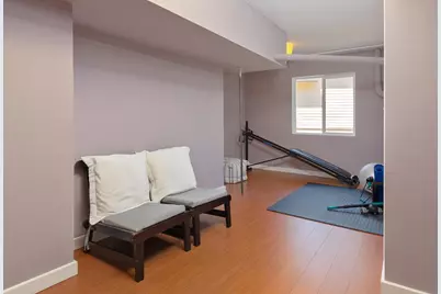 10353 Royal Oak Rd, Oakland, CA 94605 - Photo 37