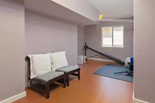 10353 Royal Oak Rd, Oakland, CA 94605 - Photo 37