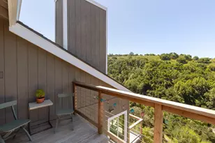 10353 Royal Oak Rd, Oakland, CA 94605 - Photo 25