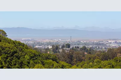 10353 Royal Oak Rd, Oakland, CA 94605 - Photo 27