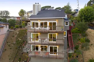 10353 Royal Oak Rd, Oakland, CA 94605 - Photo 51