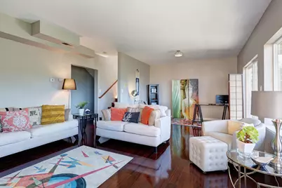 10353 Royal Oak Rd, Oakland, CA 94605 - Photo 39