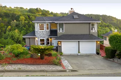 10353 Royal Oak Rd, Oakland, CA 94605 - Photo 47