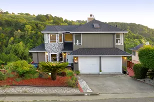 10353 Royal Oak Rd, Oakland, CA 94605 - Photo 47