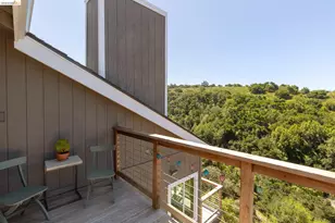 10353 Royal Oak Rd, Oakland, CA 94605 - Photo 25