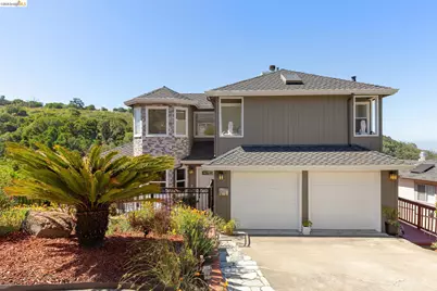 10353 Royal Oak Rd, Oakland, CA 94605 - Photo 3